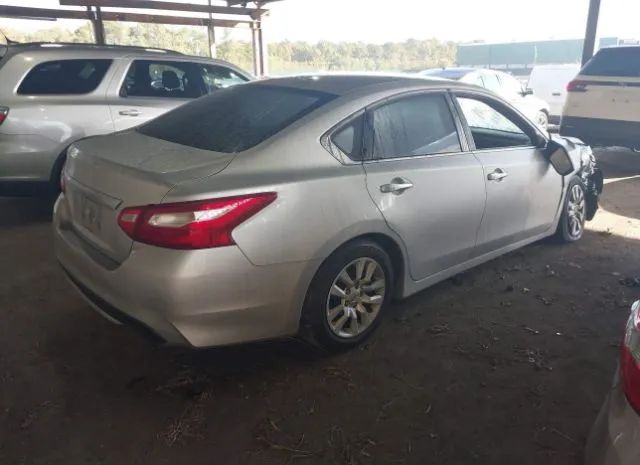 Photo 3 VIN: 1N4AL3AP2HN362165 - NISSAN ALTIMA 