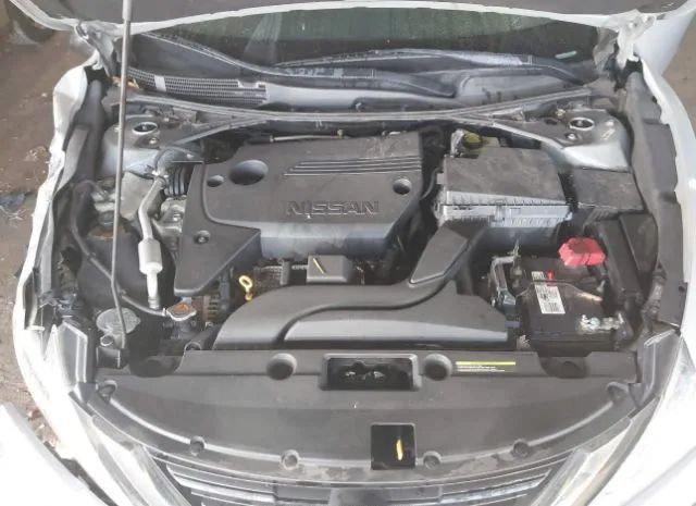 Photo 9 VIN: 1N4AL3AP2HN362165 - NISSAN ALTIMA 