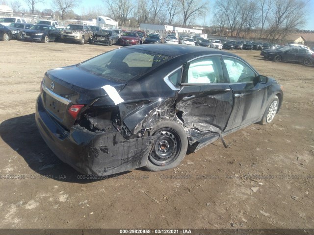 Photo 3 VIN: 1N4AL3AP2HN364627 - NISSAN ALTIMA 