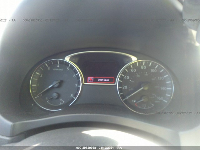 Photo 6 VIN: 1N4AL3AP2HN364627 - NISSAN ALTIMA 