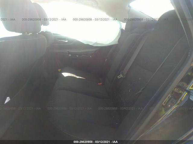 Photo 7 VIN: 1N4AL3AP2HN364627 - NISSAN ALTIMA 