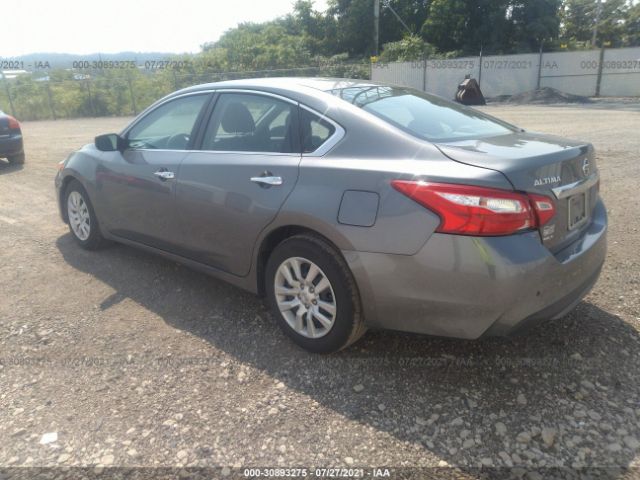 Photo 2 VIN: 1N4AL3AP2HN364904 - NISSAN ALTIMA 