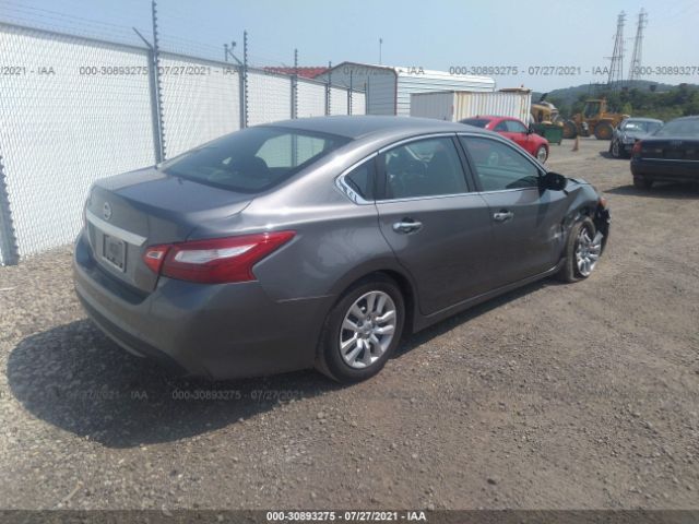 Photo 3 VIN: 1N4AL3AP2HN364904 - NISSAN ALTIMA 