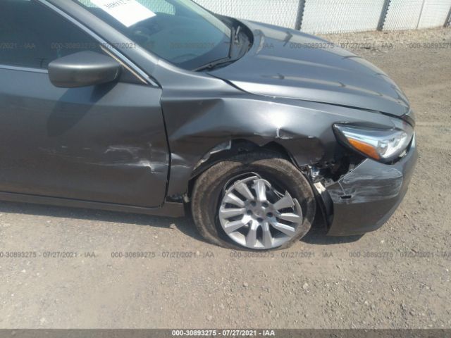 Photo 5 VIN: 1N4AL3AP2HN364904 - NISSAN ALTIMA 