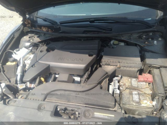 Photo 9 VIN: 1N4AL3AP2HN364904 - NISSAN ALTIMA 