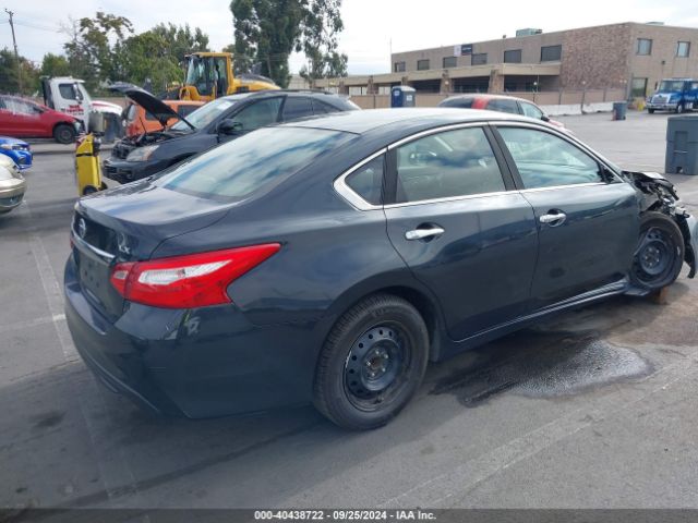 Photo 3 VIN: 1N4AL3AP2HN364952 - NISSAN ALTIMA 