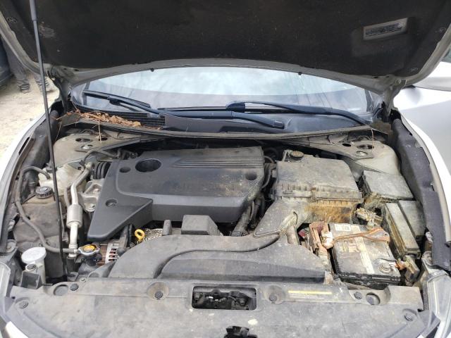 Photo 10 VIN: 1N4AL3AP2HN365471 - NISSAN ALTIMA 2.5 