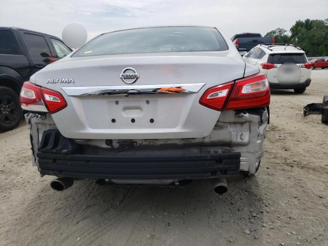 Photo 5 VIN: 1N4AL3AP2HN365471 - NISSAN ALTIMA 2.5 