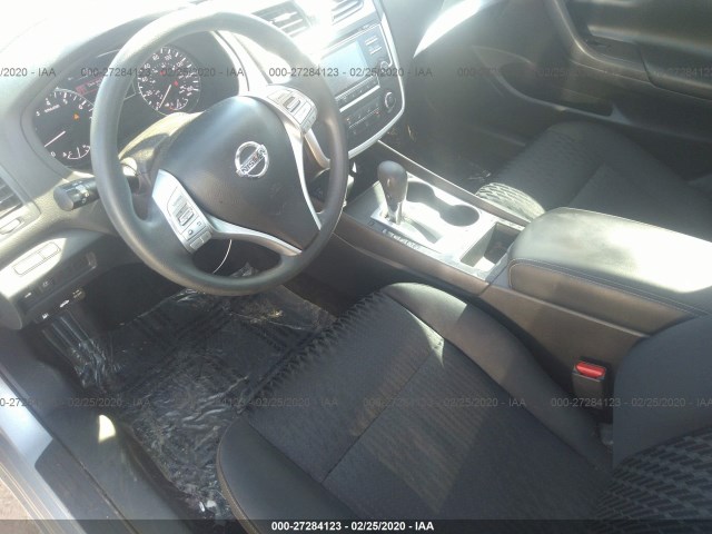 Photo 4 VIN: 1N4AL3AP2HN365812 - NISSAN ALTIMA 