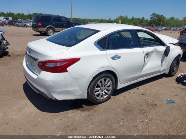 Photo 3 VIN: 1N4AL3AP2JC102222 - NISSAN ALTIMA 