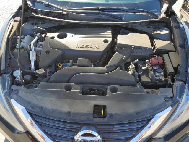 Photo 10 VIN: 1N4AL3AP2JC102625 - NISSAN ALTIMA 2.5 