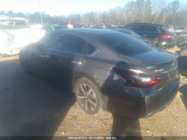 Photo 2 VIN: 1N4AL3AP2JC104648 - NISSAN ALTIMA 