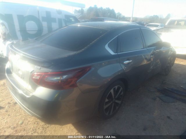 Photo 3 VIN: 1N4AL3AP2JC104648 - NISSAN ALTIMA 