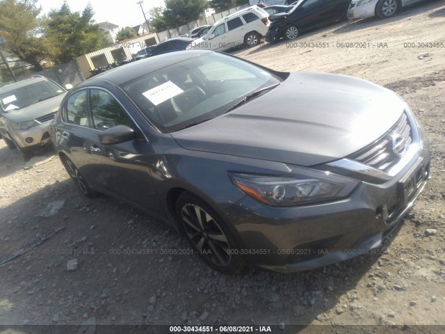 Photo 0 VIN: 1N4AL3AP2JC104651 - NISSAN ALTIMA 