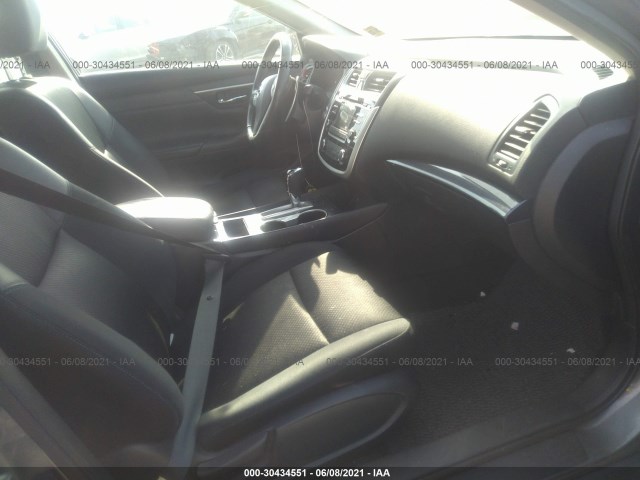 Photo 4 VIN: 1N4AL3AP2JC104651 - NISSAN ALTIMA 