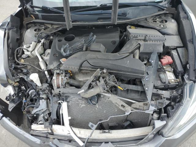 Photo 10 VIN: 1N4AL3AP2JC106870 - NISSAN ALTIMA 