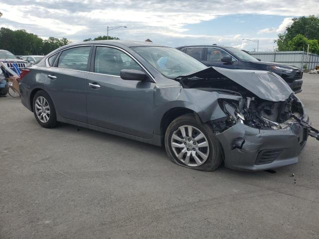 Photo 3 VIN: 1N4AL3AP2JC106870 - NISSAN ALTIMA 