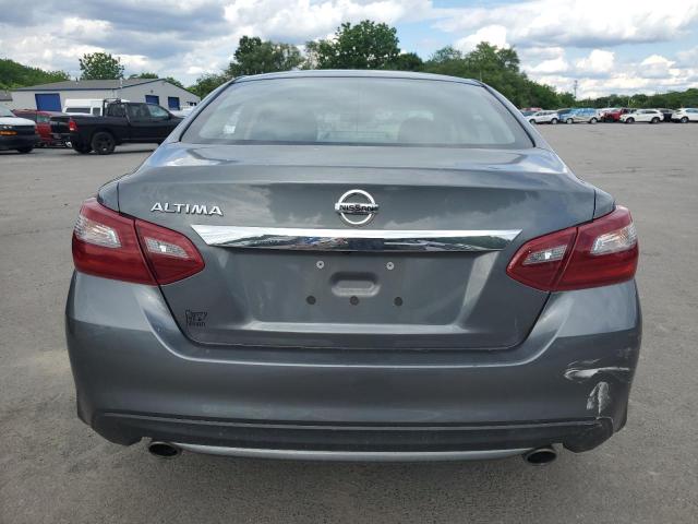 Photo 5 VIN: 1N4AL3AP2JC106870 - NISSAN ALTIMA 