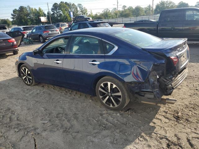 Photo 1 VIN: 1N4AL3AP2JC107095 - NISSAN ALTIMA 2.5 