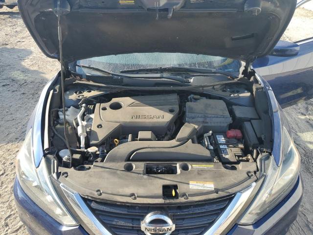 Photo 10 VIN: 1N4AL3AP2JC107095 - NISSAN ALTIMA 2.5 