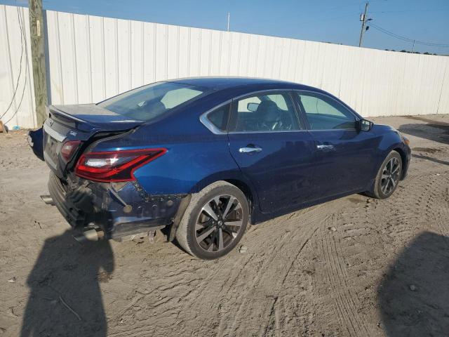 Photo 2 VIN: 1N4AL3AP2JC107095 - NISSAN ALTIMA 2.5 