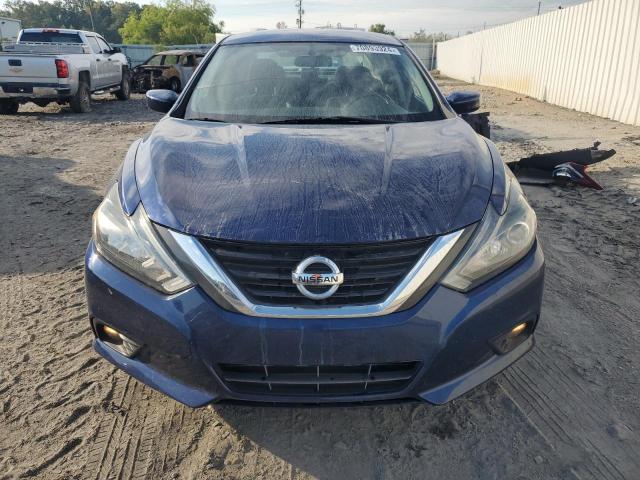 Photo 4 VIN: 1N4AL3AP2JC107095 - NISSAN ALTIMA 2.5 