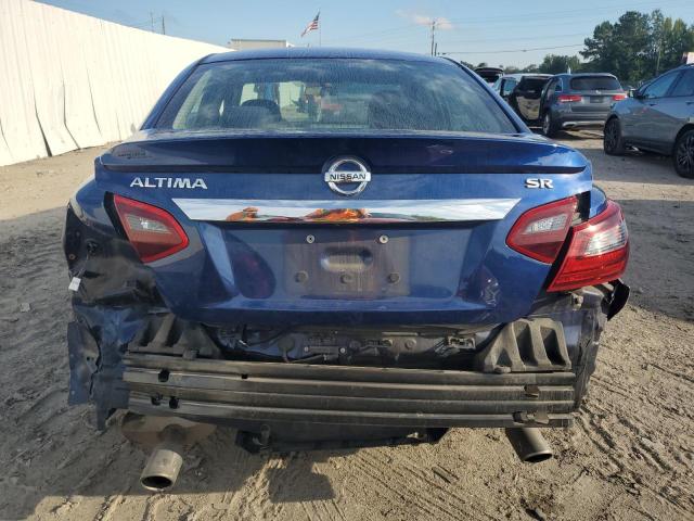 Photo 5 VIN: 1N4AL3AP2JC107095 - NISSAN ALTIMA 2.5 