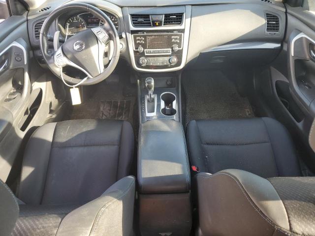 Photo 7 VIN: 1N4AL3AP2JC107095 - NISSAN ALTIMA 2.5 