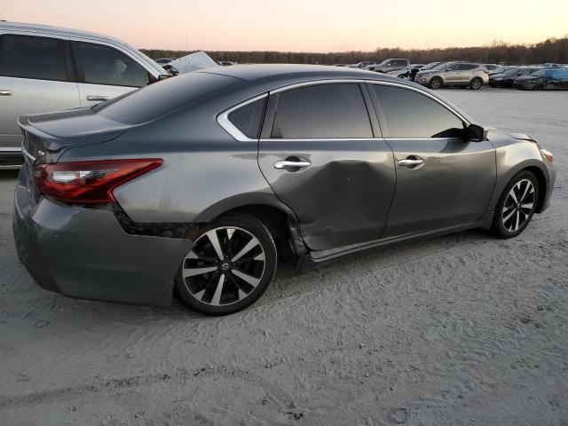 Photo 2 VIN: 1N4AL3AP2JC107744 - NISSAN ALTIMA 