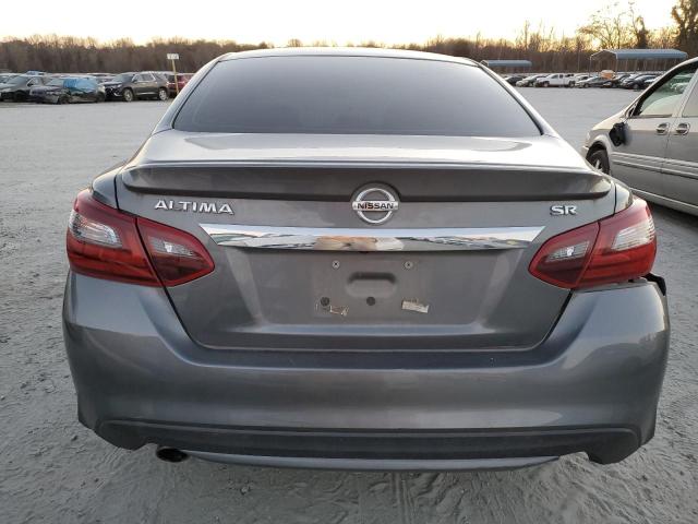 Photo 5 VIN: 1N4AL3AP2JC107744 - NISSAN ALTIMA 