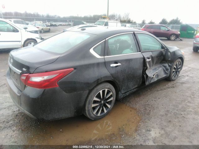 Photo 3 VIN: 1N4AL3AP2JC108344 - NISSAN ALTIMA 