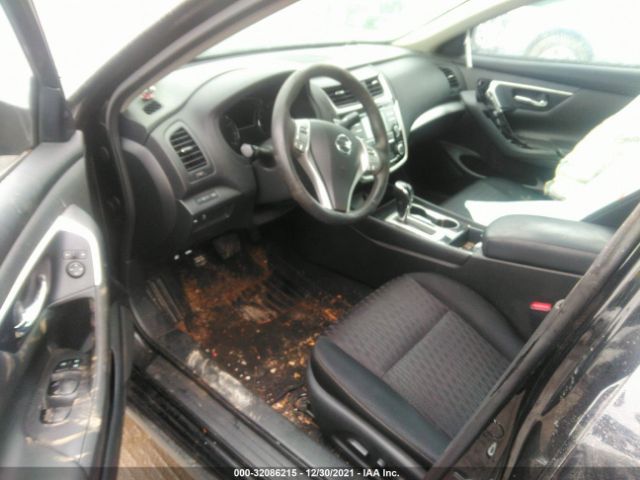 Photo 4 VIN: 1N4AL3AP2JC108344 - NISSAN ALTIMA 