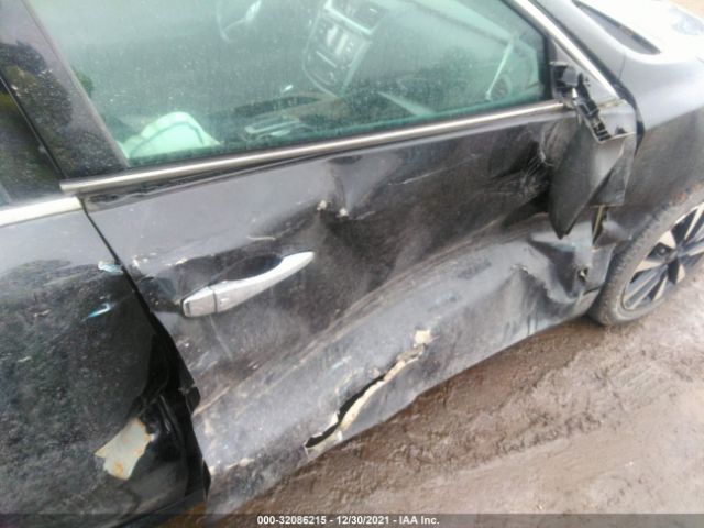 Photo 5 VIN: 1N4AL3AP2JC108344 - NISSAN ALTIMA 