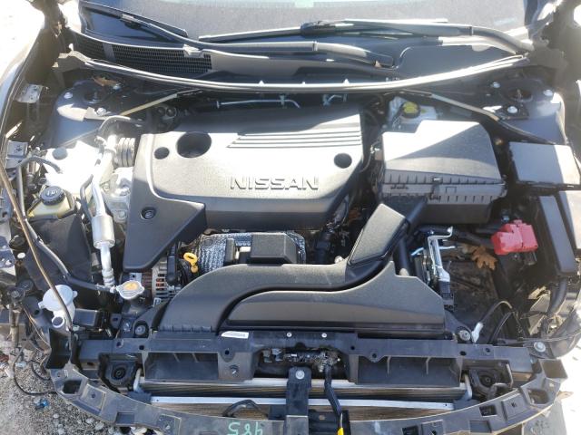 Photo 6 VIN: 1N4AL3AP2JC109185 - NISSAN ALTIMA 2.5 