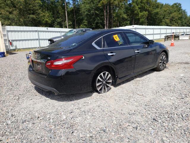 Photo 3 VIN: 1N4AL3AP2JC110224 - NISSAN ALTIMA 2.5 