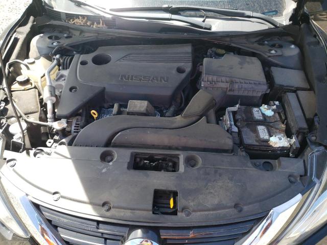 Photo 6 VIN: 1N4AL3AP2JC110224 - NISSAN ALTIMA 2.5 