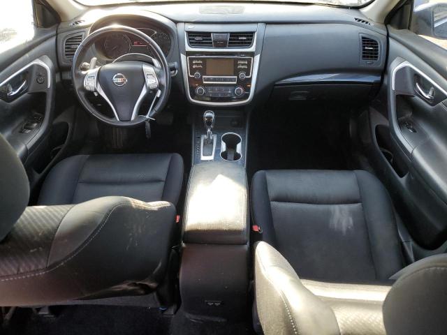 Photo 7 VIN: 1N4AL3AP2JC110241 - NISSAN ALTIMA 