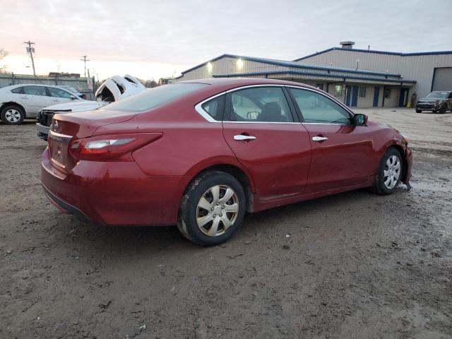 Photo 2 VIN: 1N4AL3AP2JC111762 - NISSAN ALTIMA 