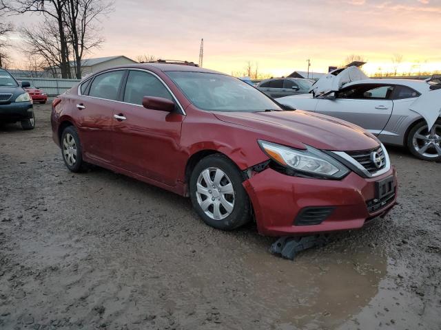 Photo 3 VIN: 1N4AL3AP2JC111762 - NISSAN ALTIMA 