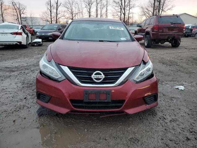 Photo 4 VIN: 1N4AL3AP2JC111762 - NISSAN ALTIMA 