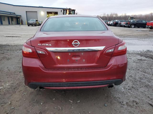 Photo 5 VIN: 1N4AL3AP2JC111762 - NISSAN ALTIMA 