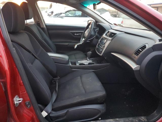 Photo 6 VIN: 1N4AL3AP2JC111762 - NISSAN ALTIMA 