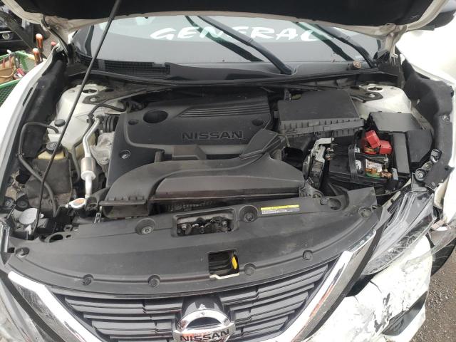 Photo 6 VIN: 1N4AL3AP2JC113057 - NISSAN ALTIMA 2.5 