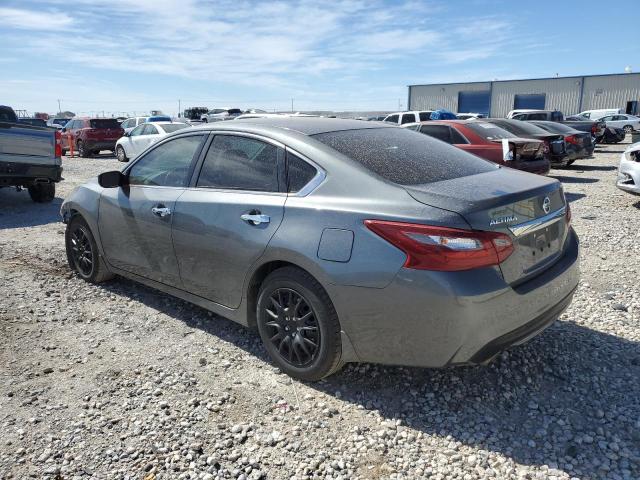 Photo 1 VIN: 1N4AL3AP2JC114757 - NISSAN ALTIMA 2.5 