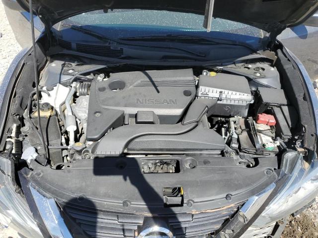 Photo 10 VIN: 1N4AL3AP2JC114757 - NISSAN ALTIMA 2.5 