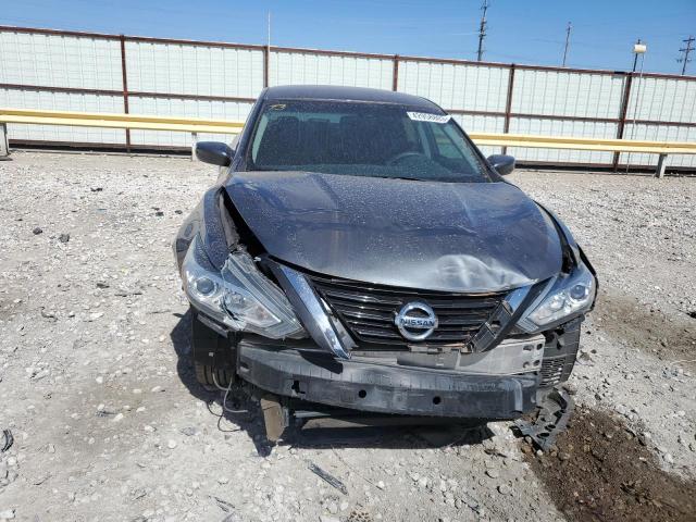 Photo 4 VIN: 1N4AL3AP2JC114757 - NISSAN ALTIMA 2.5 