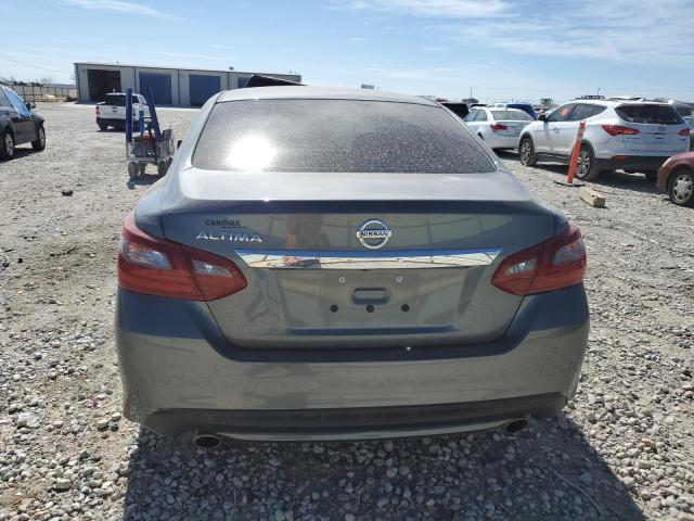 Photo 5 VIN: 1N4AL3AP2JC114757 - NISSAN ALTIMA 2.5 