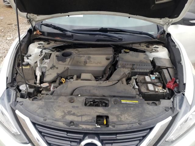 Photo 6 VIN: 1N4AL3AP2JC115262 - NISSAN ALTIMA 2.5 