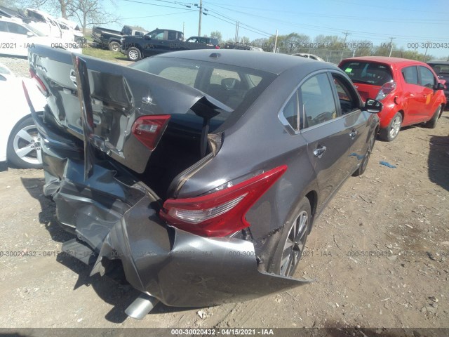 Photo 3 VIN: 1N4AL3AP2JC116279 - NISSAN ALTIMA 