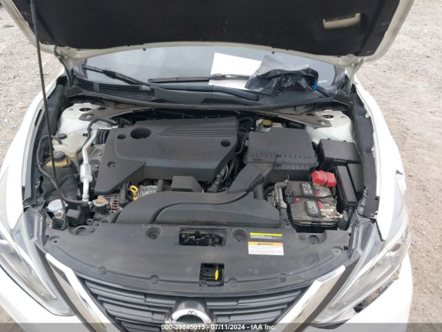 Photo 9 VIN: 1N4AL3AP2JC118839 - NISSAN ALTIMA 